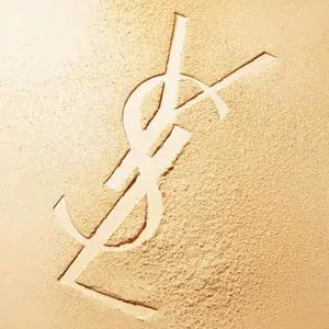 YSL All Hours Hyper Blur Loose Powder 02